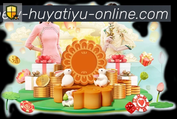 奖项证书